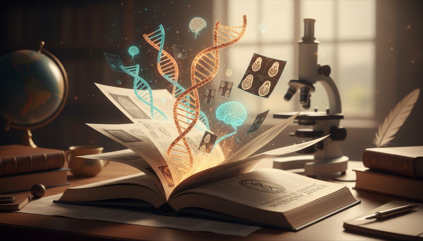 Evidence-Based Hypnotherapy Studies