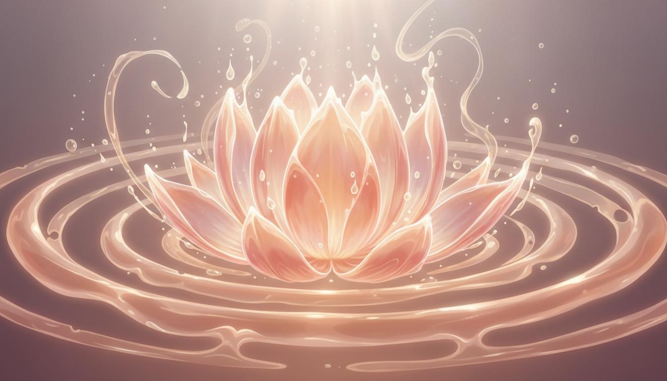 Hypnobirthing: Natural Childbirth Support