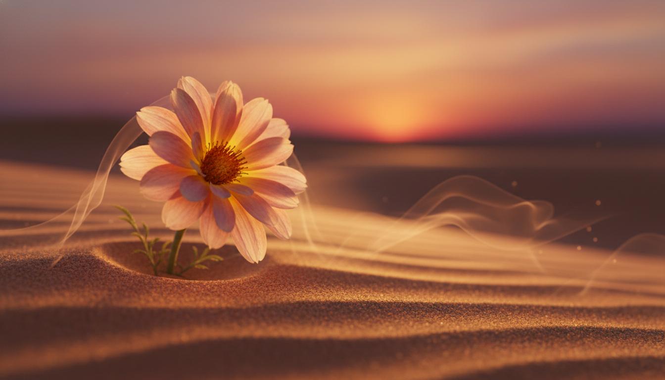 Hypnotherapy for Menopause Symptoms