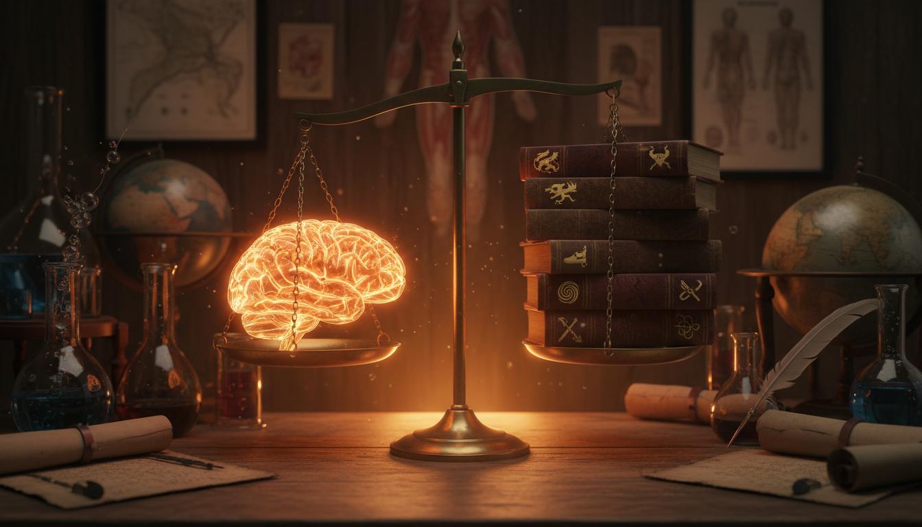 Hypnosis Myths Debunked by Science