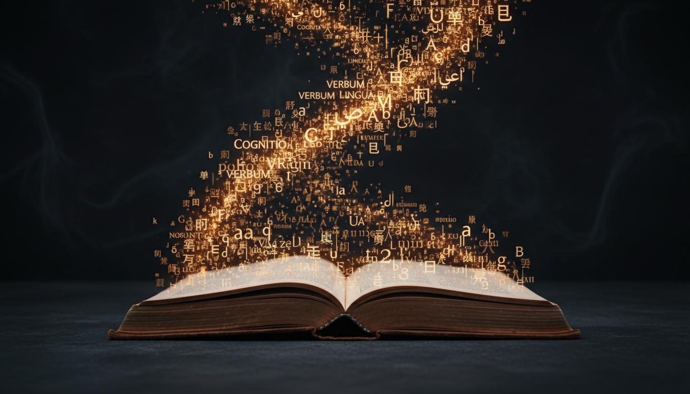 Hypnosis for Language Learning