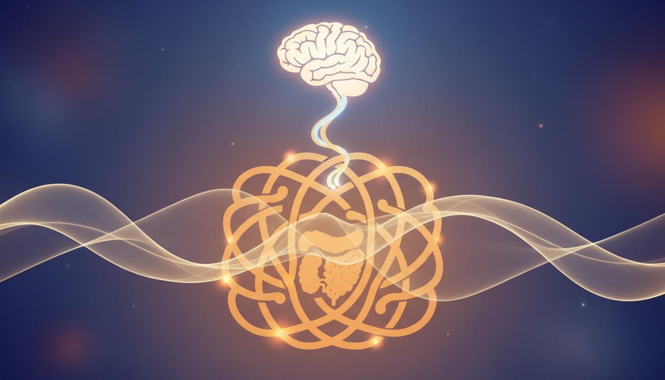 Hypnotherapy for Autoimmune Conditions: Mind-Immune Connection