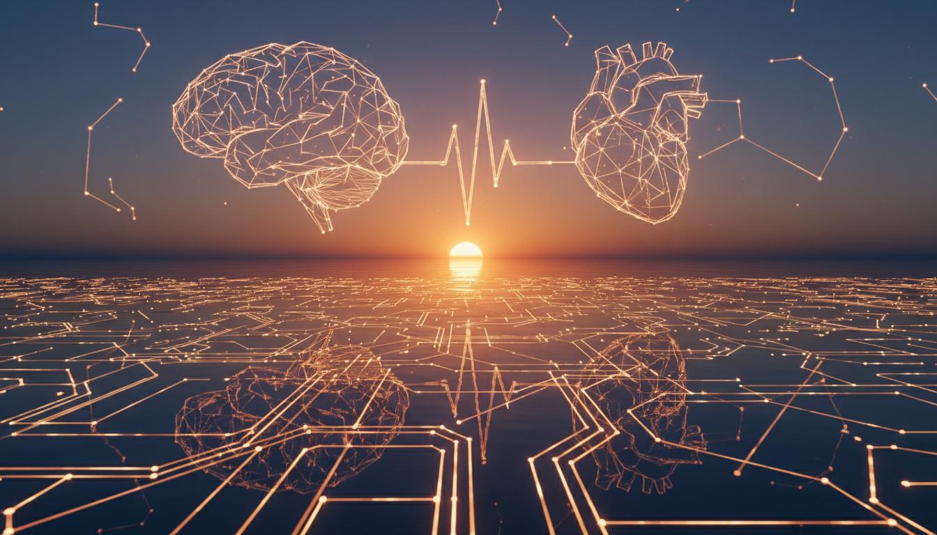 Why Hypnotherapy Is the Future of Mental Health Care