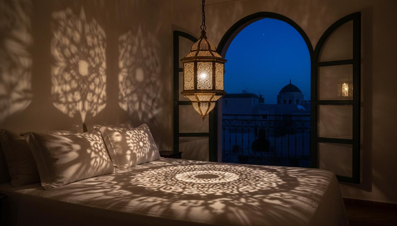 Meilleure thérapie pour l'insomnie au Maroc : l'hypnothérapie