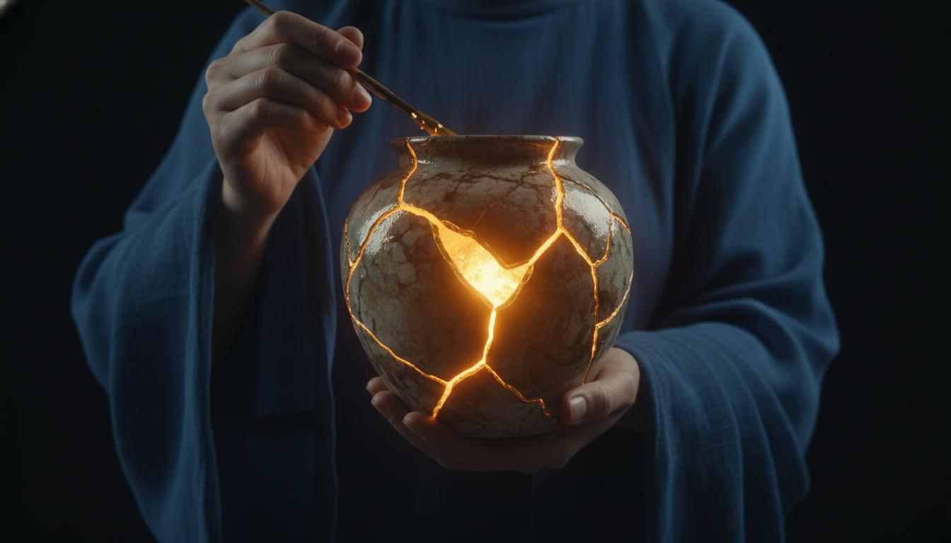 Surmonter les traumatismes avec l'hypnothérapie : guide de guérison