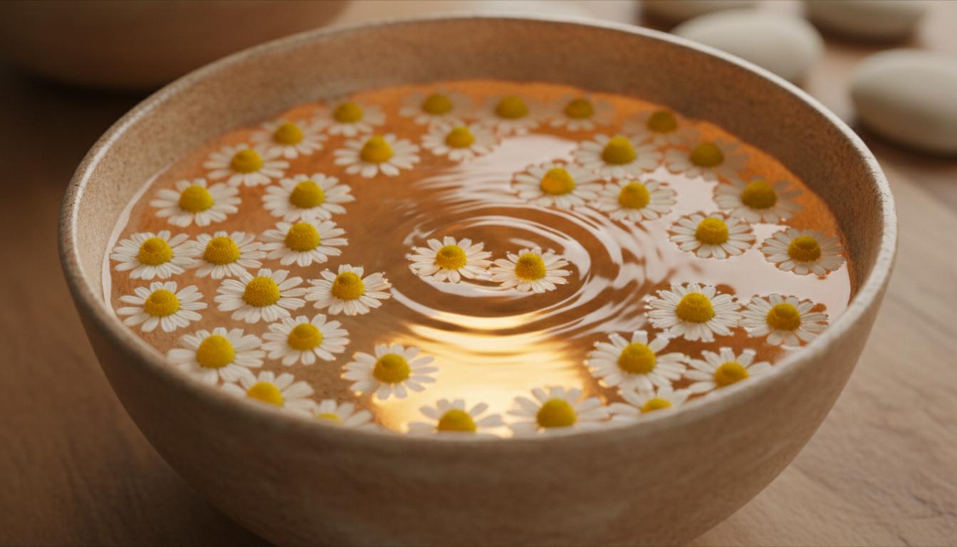 Hypnothérapie pour le SCI et troubles digestifs : soulagement naturel