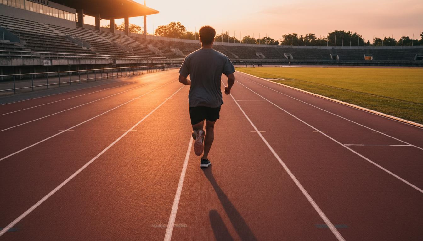 Hypnothérapie pour la performance sportive : dépassez vos limites