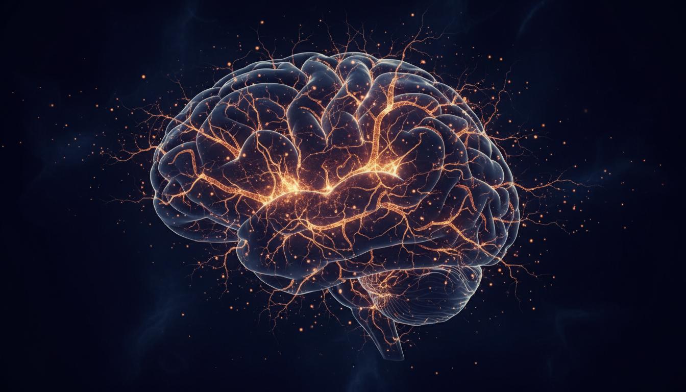 Neuroplasticité et hypnothérapie : transformer votre cerveau