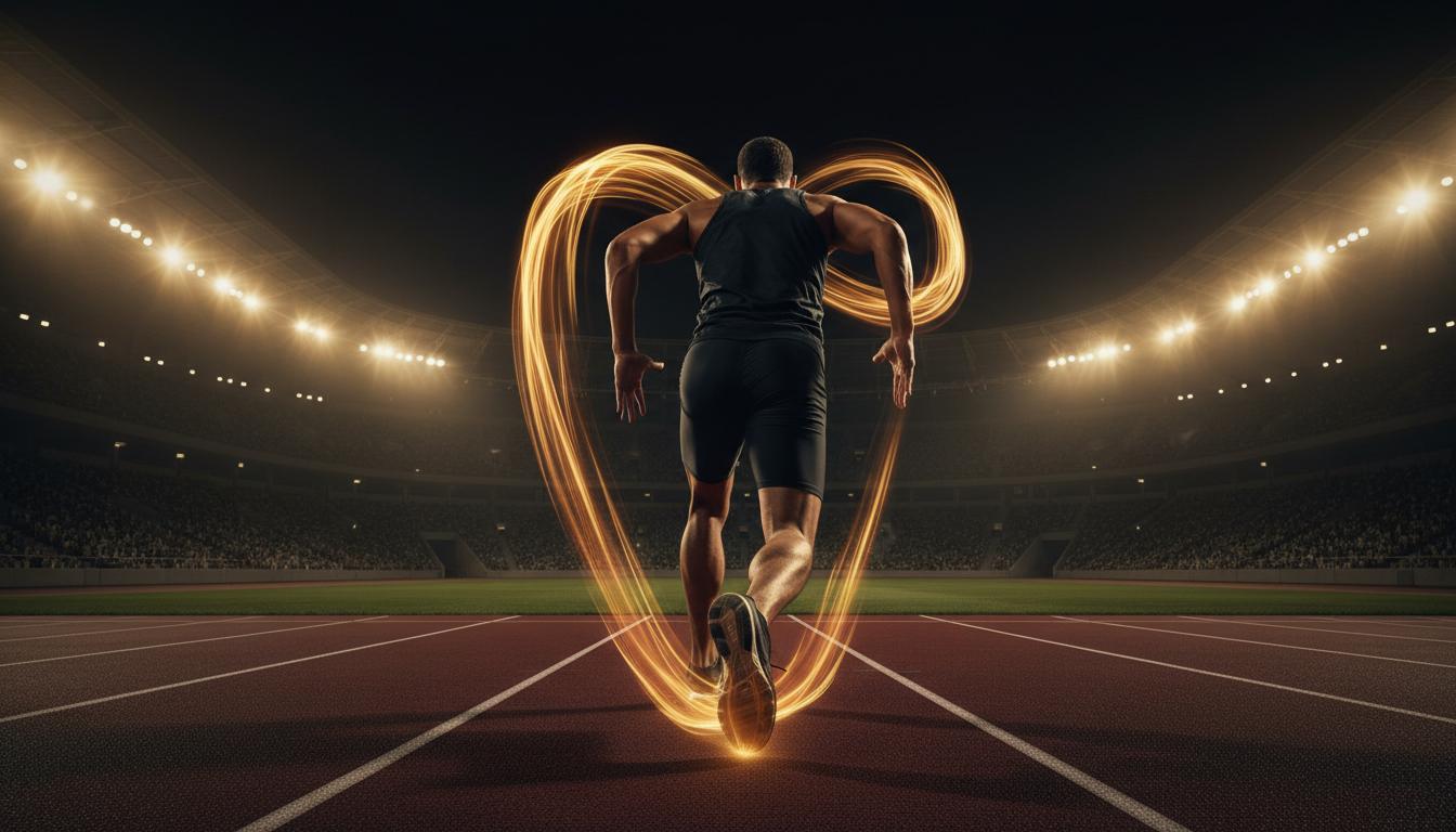 Hypnose pour la performance sportive : préparation mentale avancée