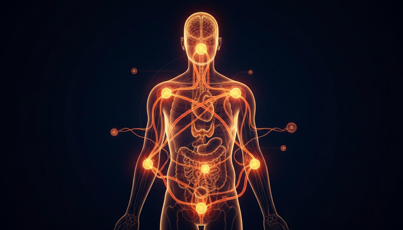 Hypnothérapie pour la testostérone et les hormones à Rabat