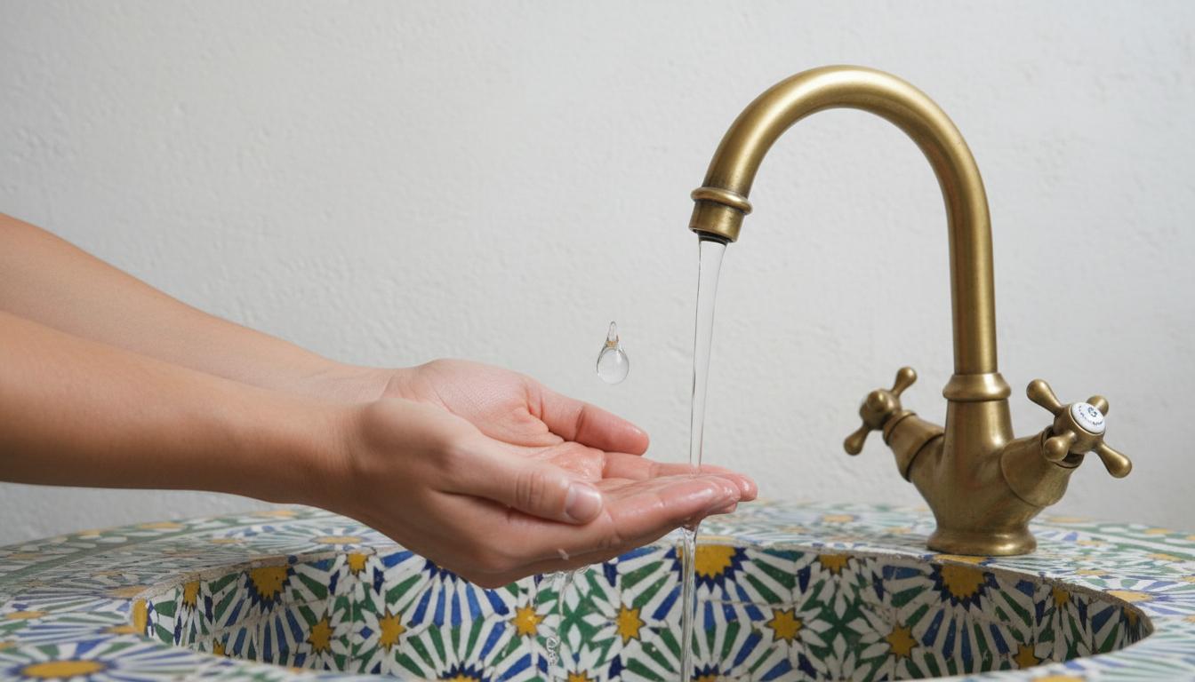 Meilleure thérapie pour les TOC au Maroc : hypnose