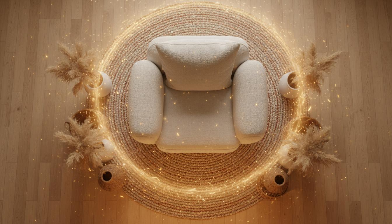 Que se passe-t-il pendant une séance d'hypnose ? Guide complet