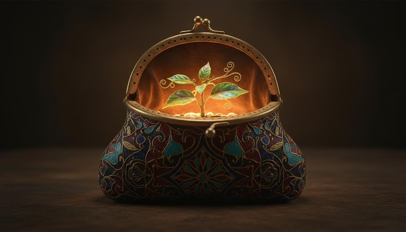 Assurance et coût de l'hypnothérapie au Maroc : guide 2025