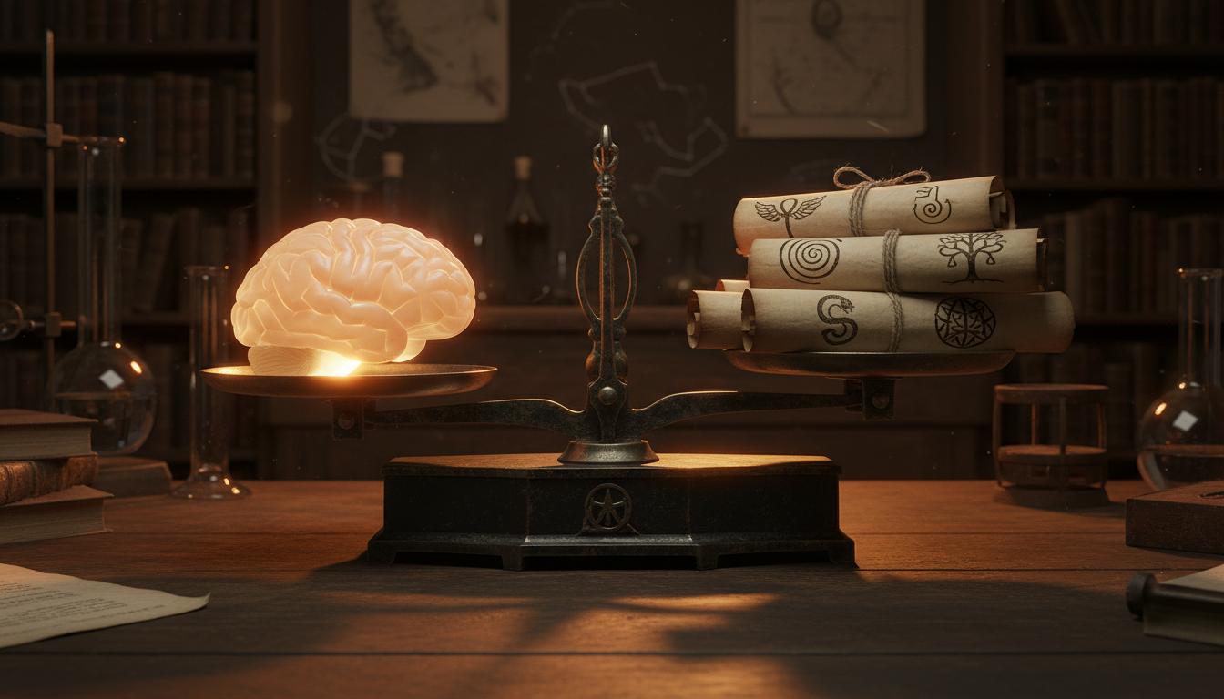 Mythes sur l'hypnose démystifiés par la science